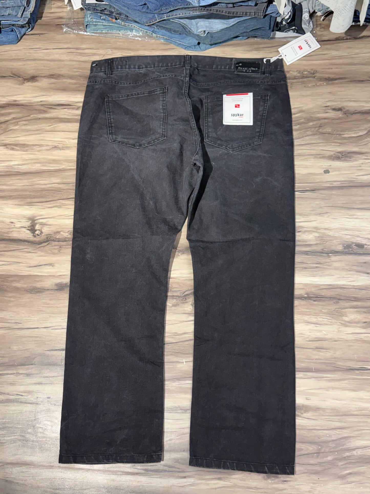 jeans size - 40