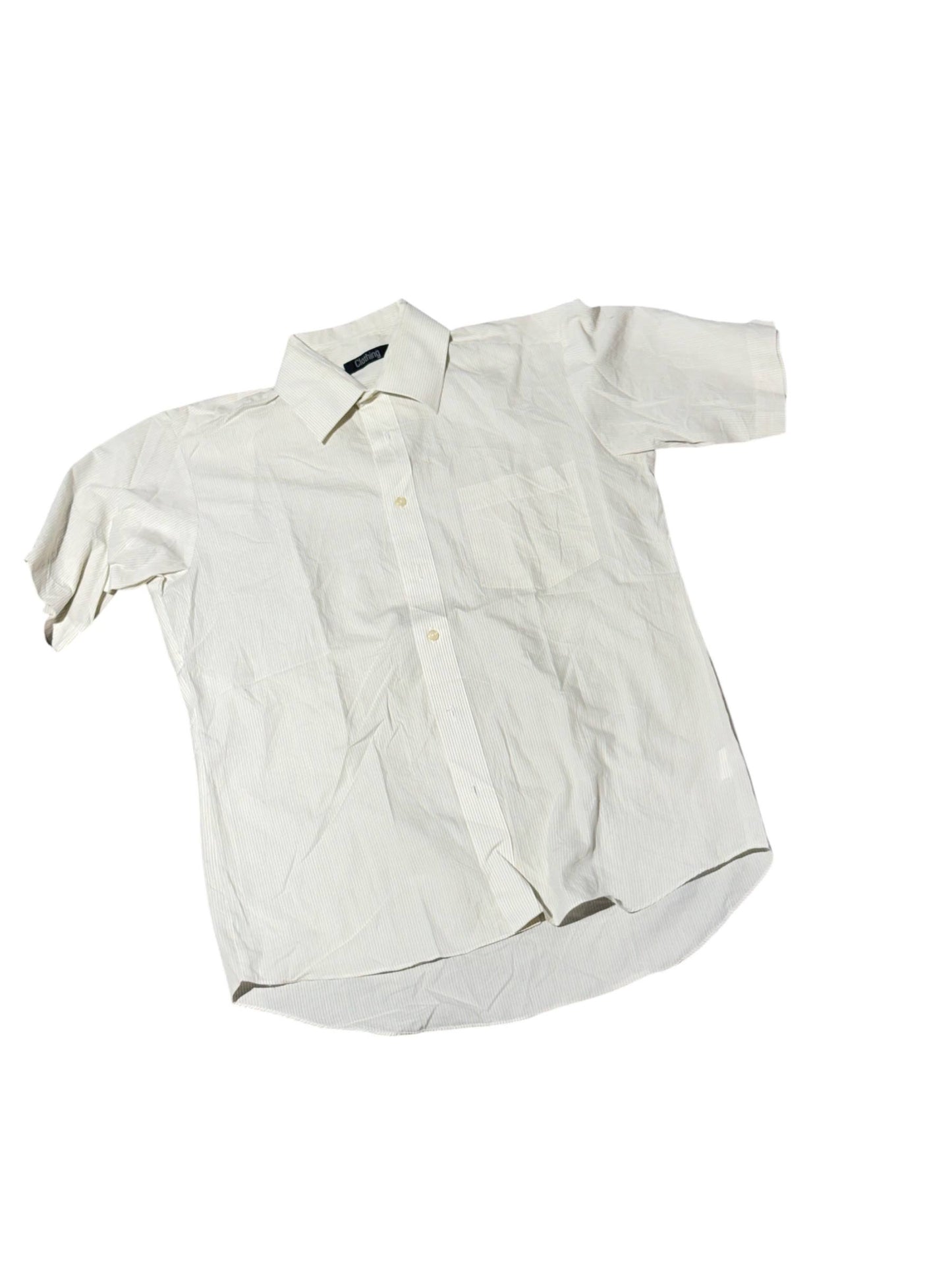 Shirt size - m