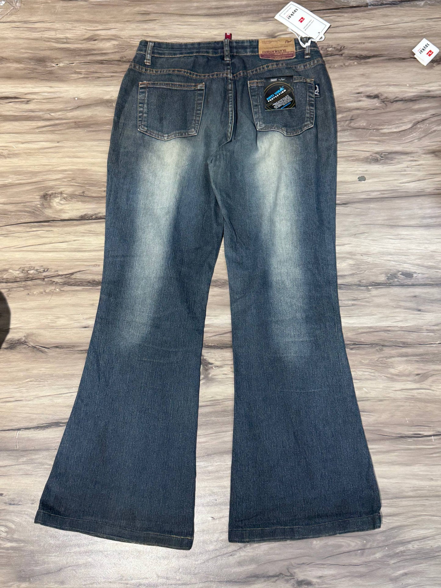 jeans size -30