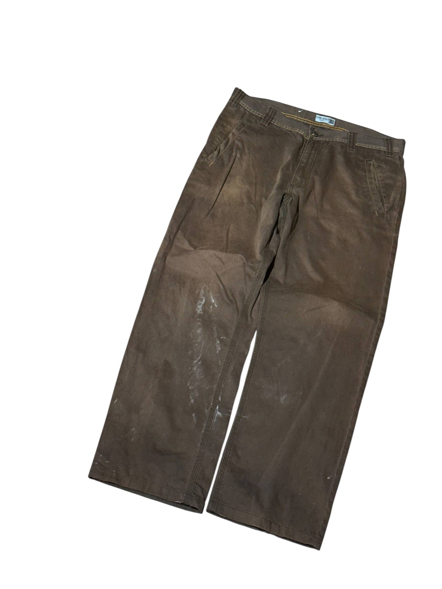 jeans size -32
