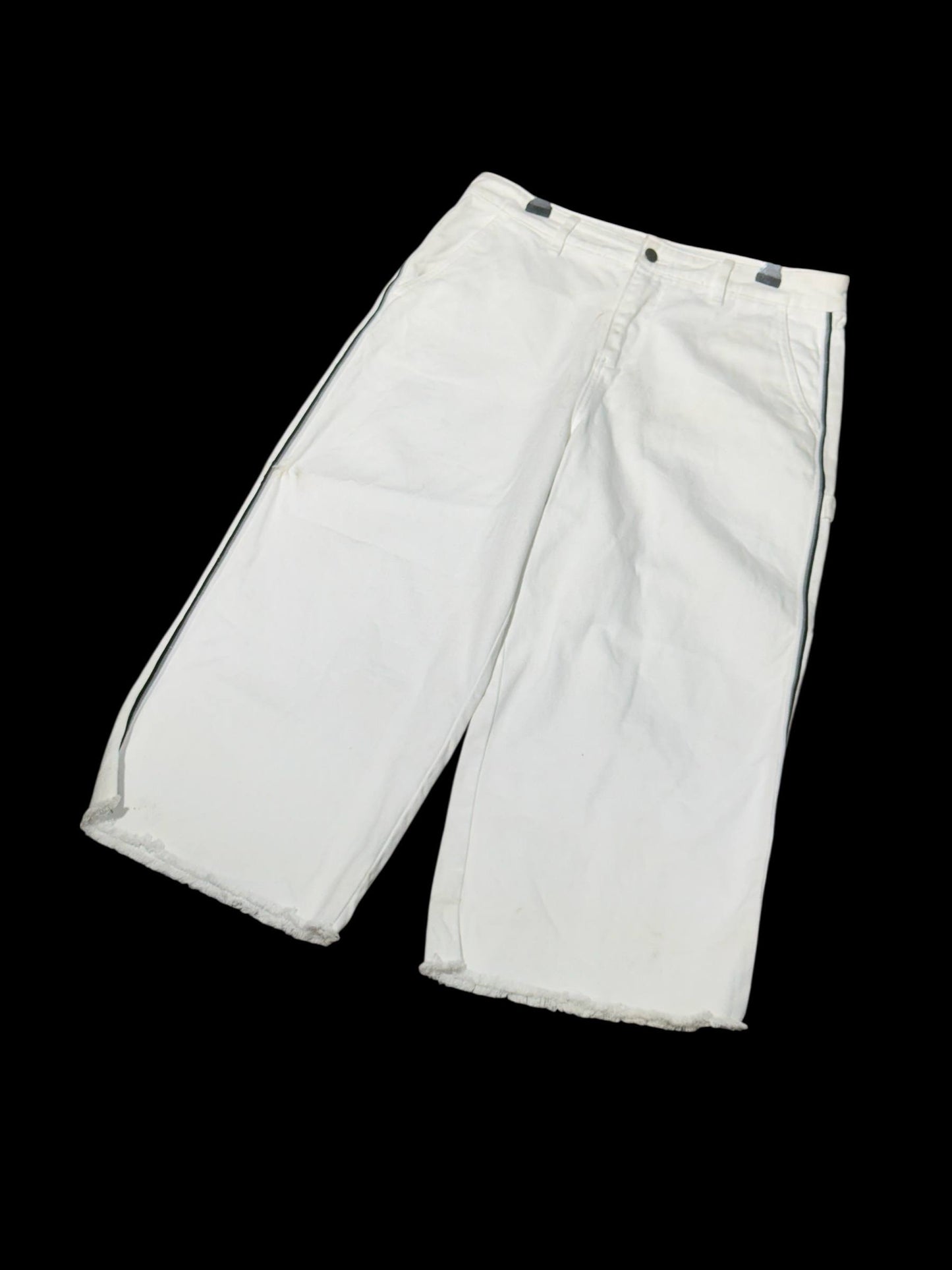 jeans size -32