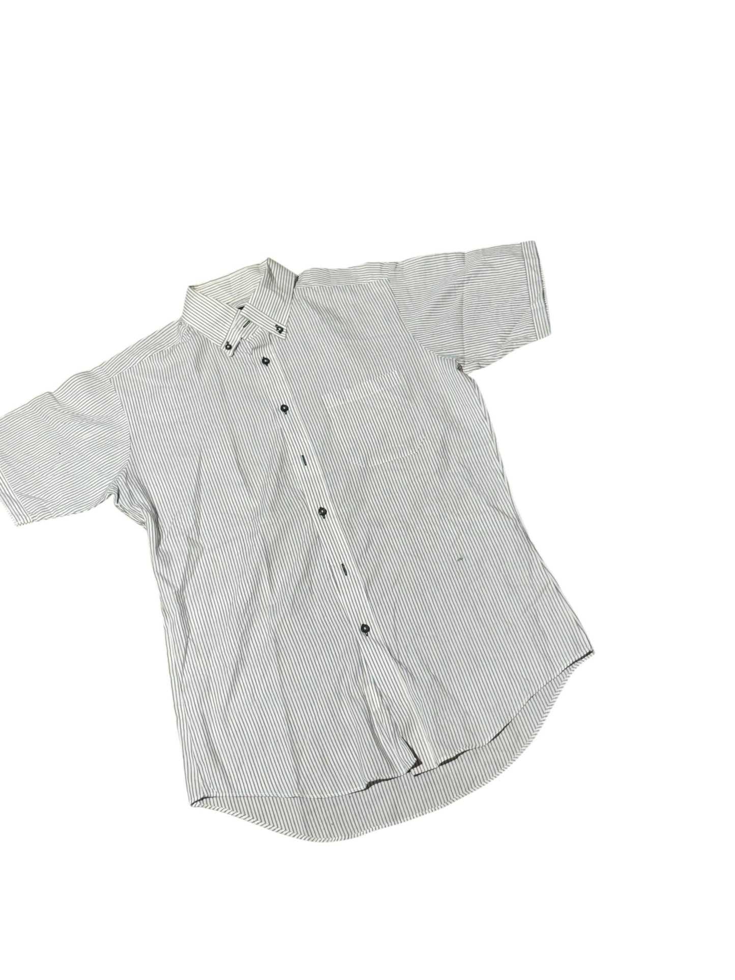 Shirt size - m