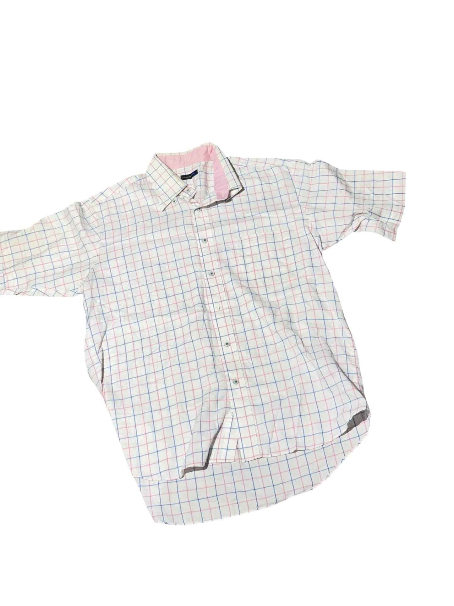 Shirt size - L