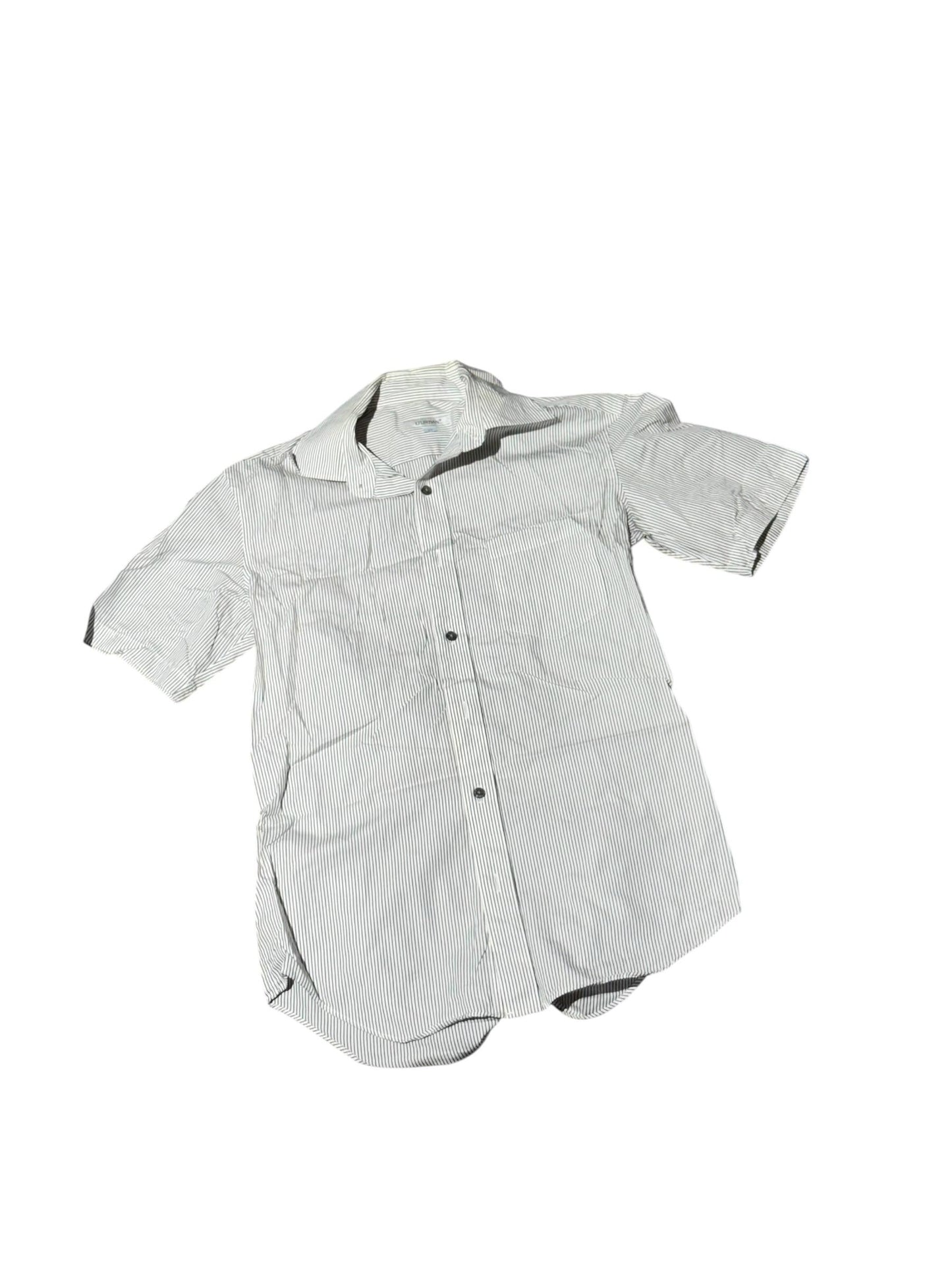 Shirt size - m
