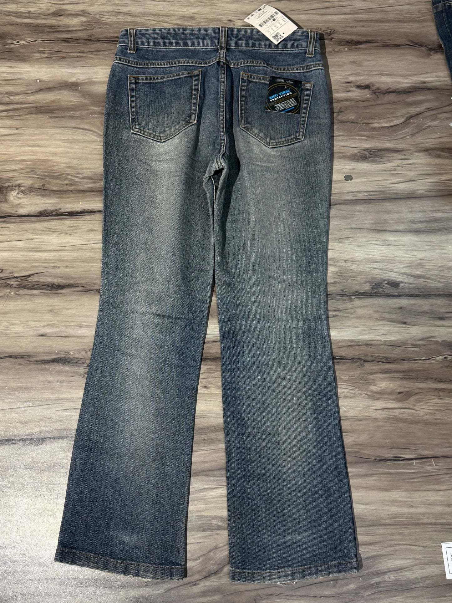 jeans size -30