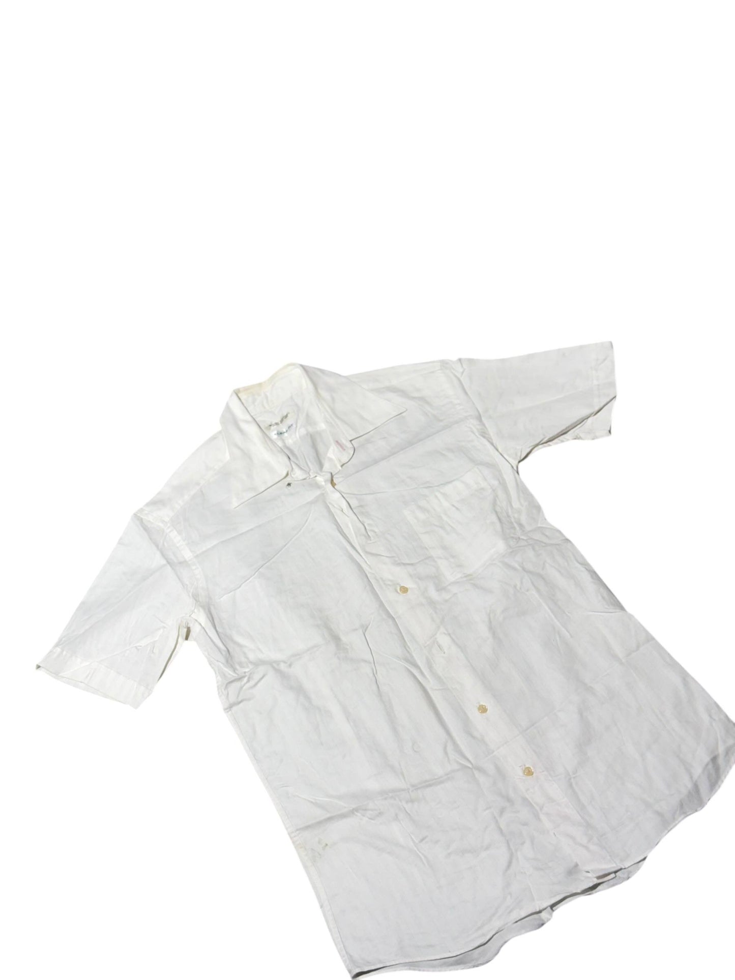 Shirt size - m
