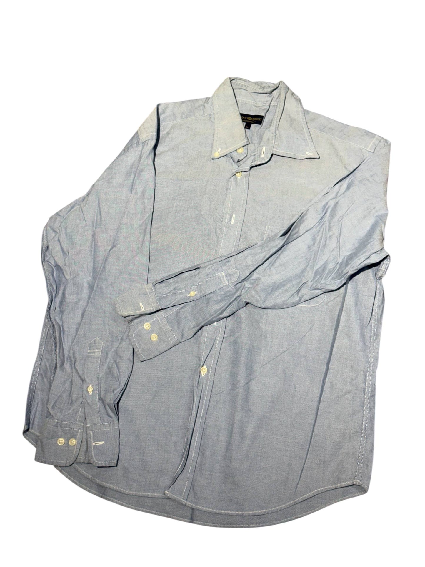 Shirt size - m