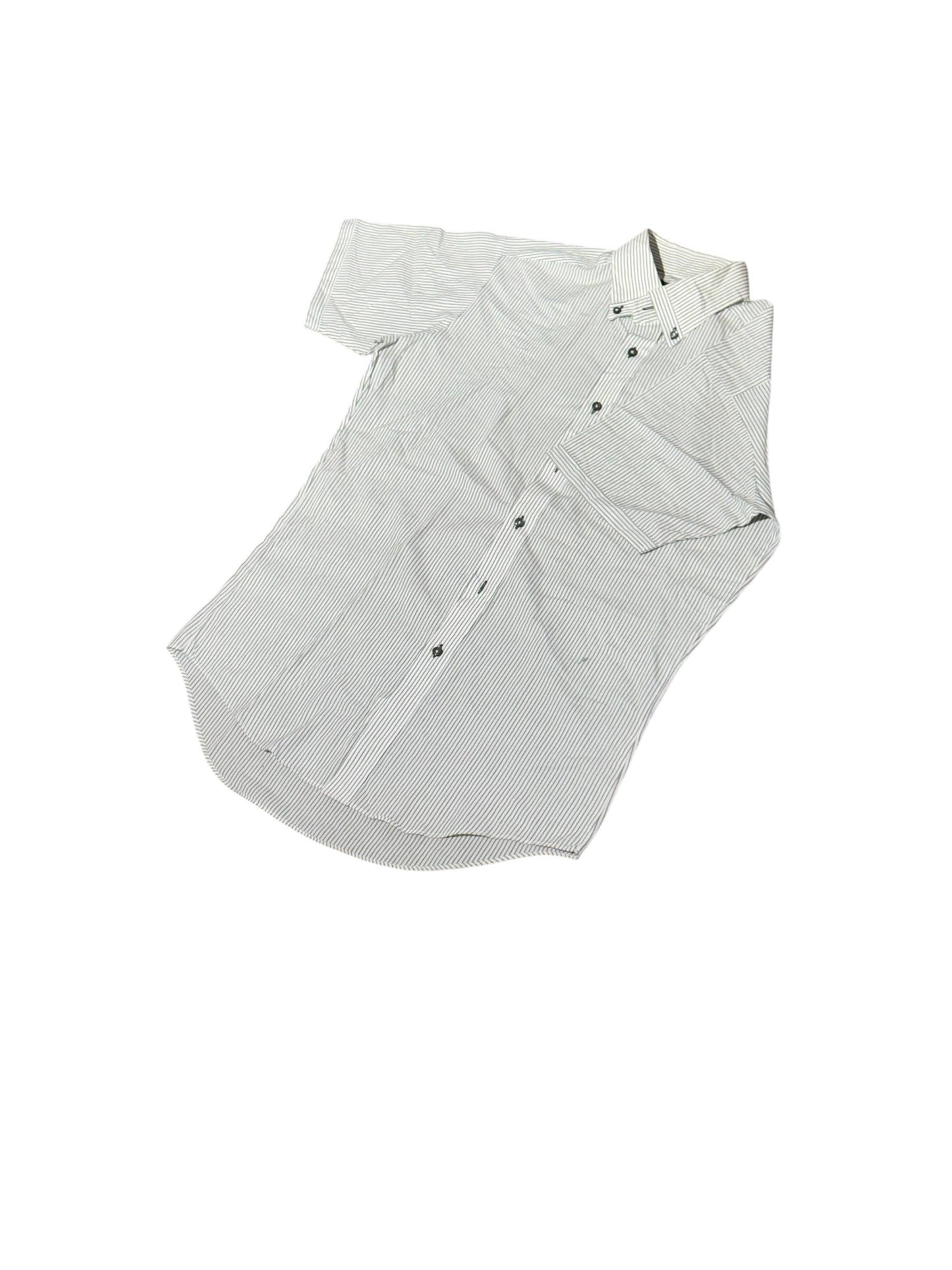 Shirt size - m