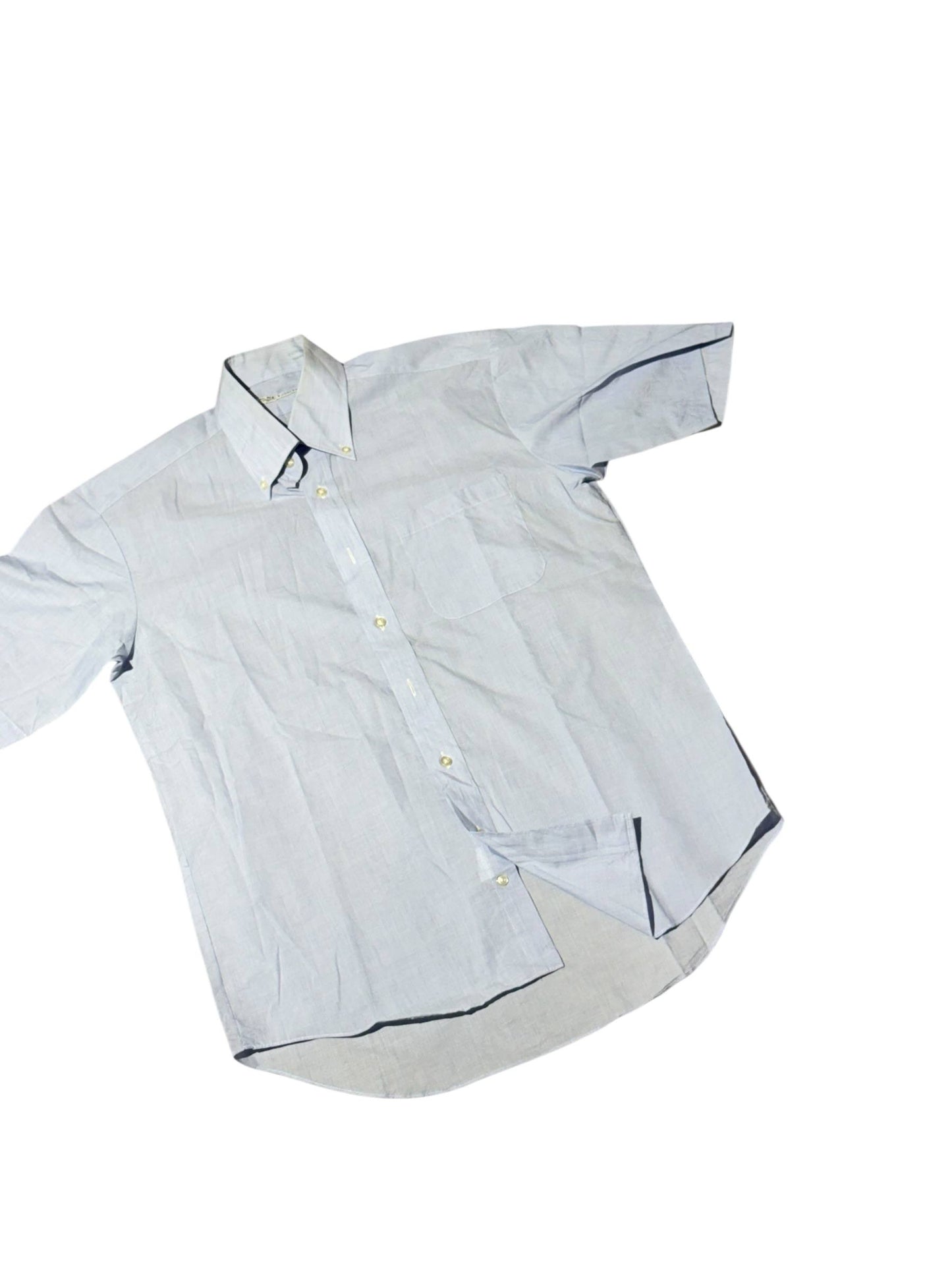 Shirt size - m