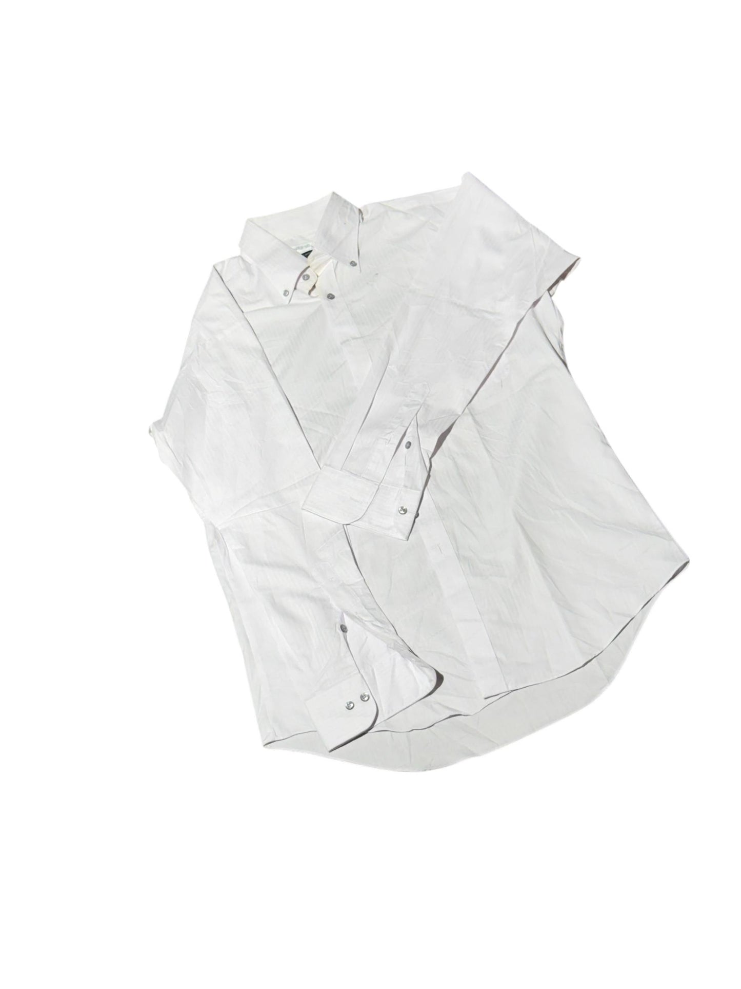 Shirt size - XL