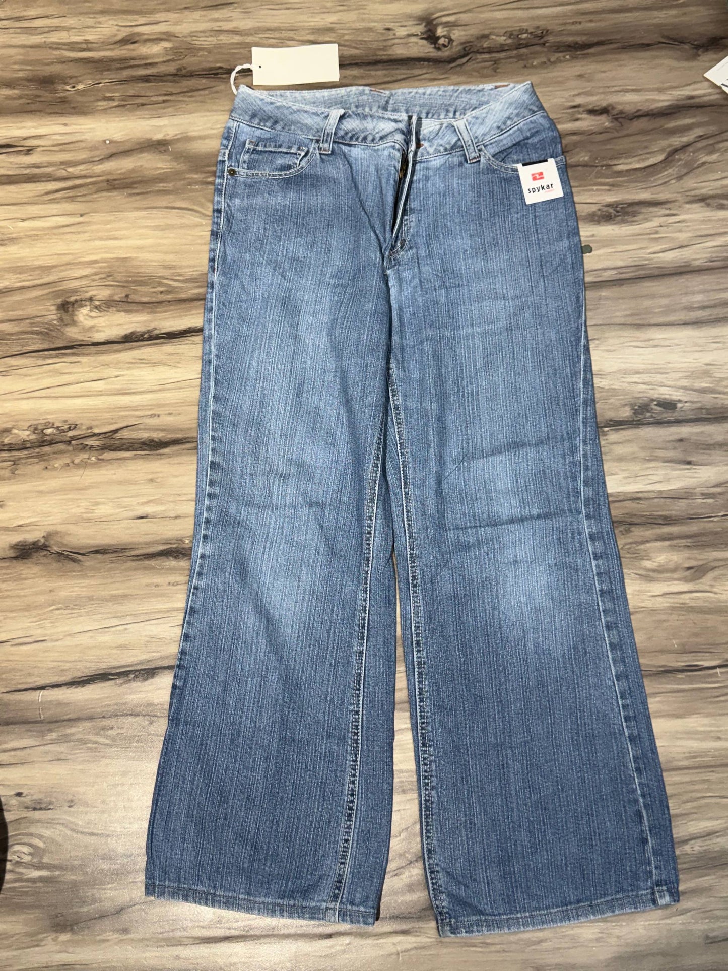 jeans size -30