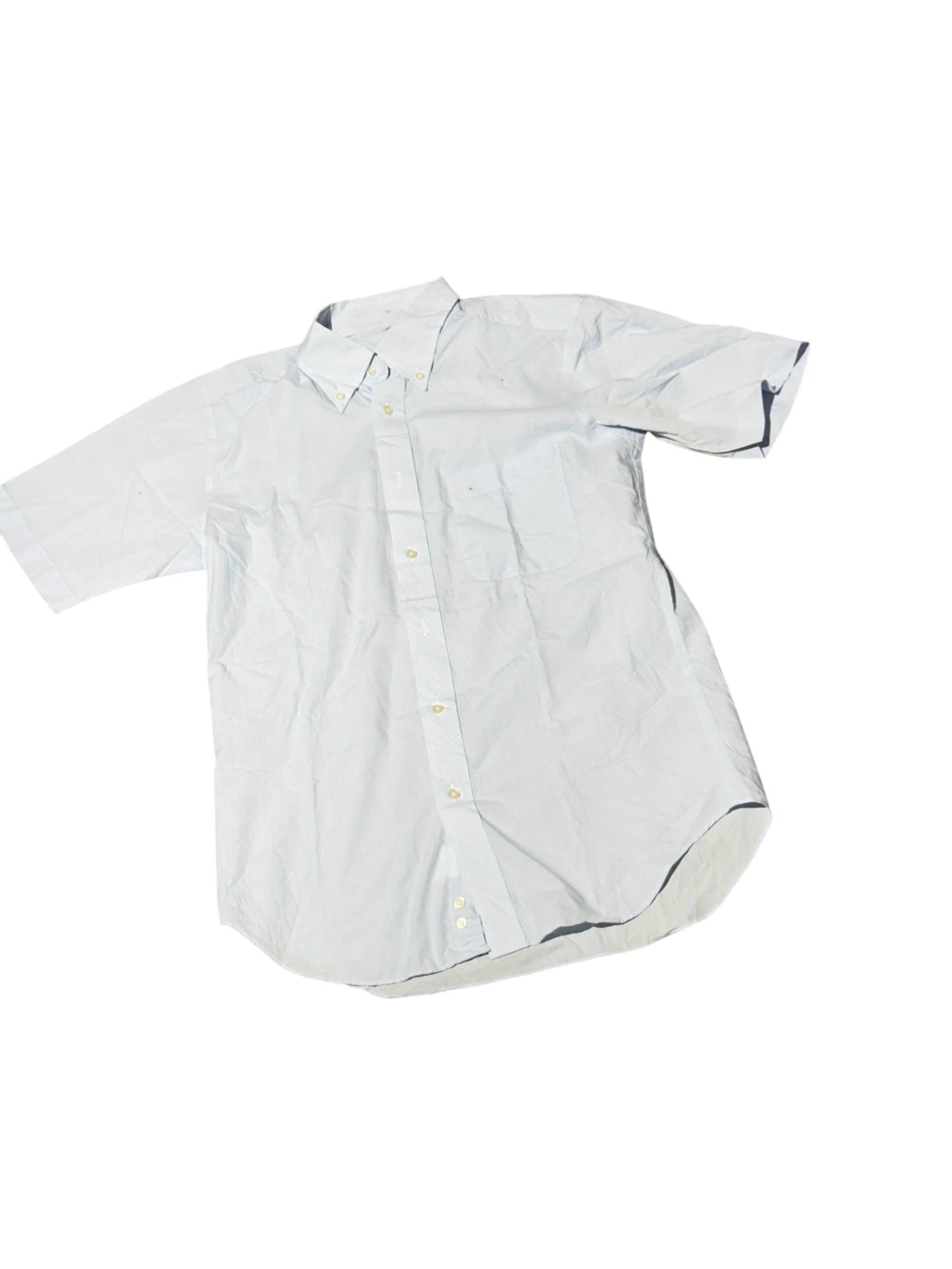 Shirt size - L