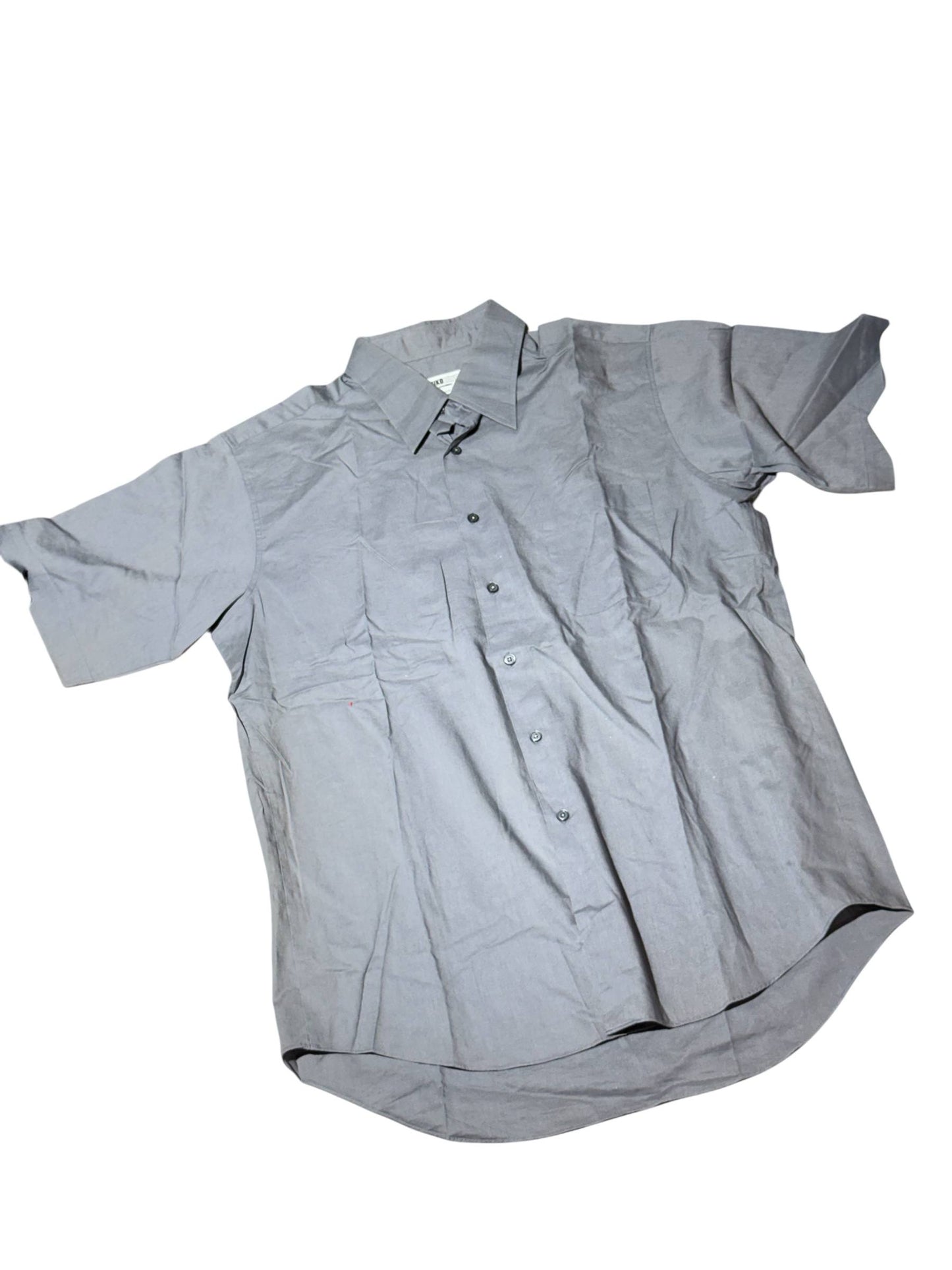 Shirt size - XL