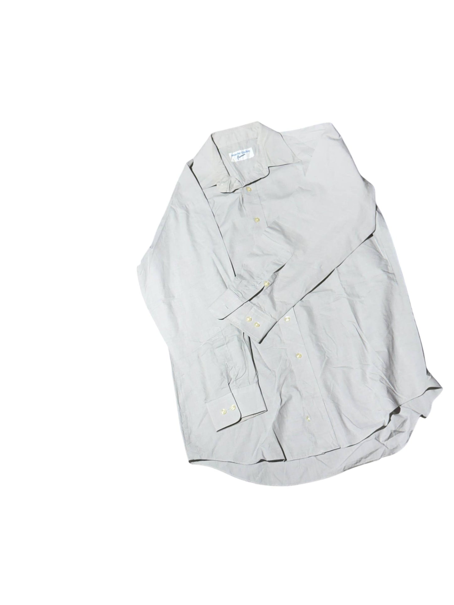 Shirt size - L