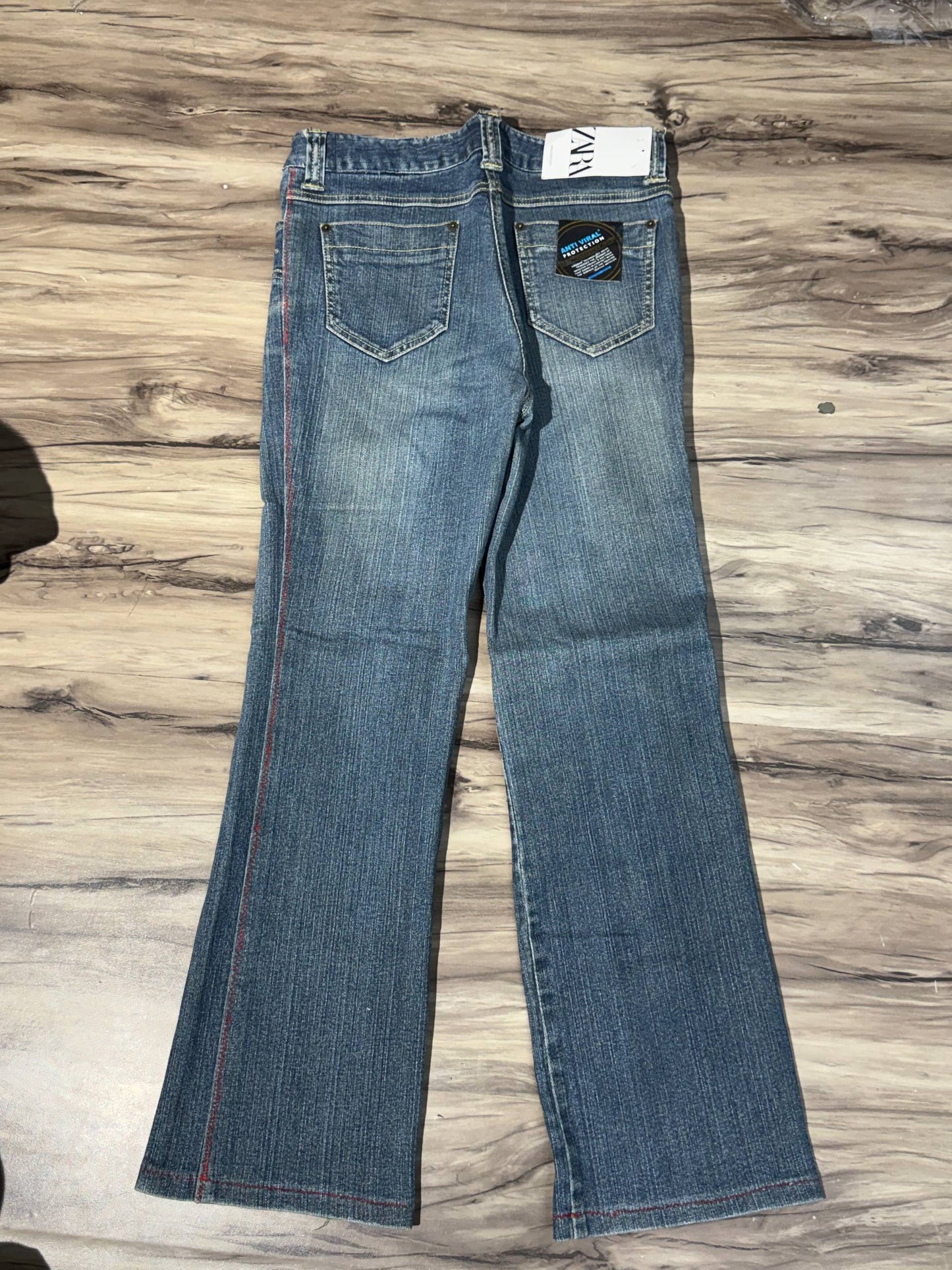 jeans size -30