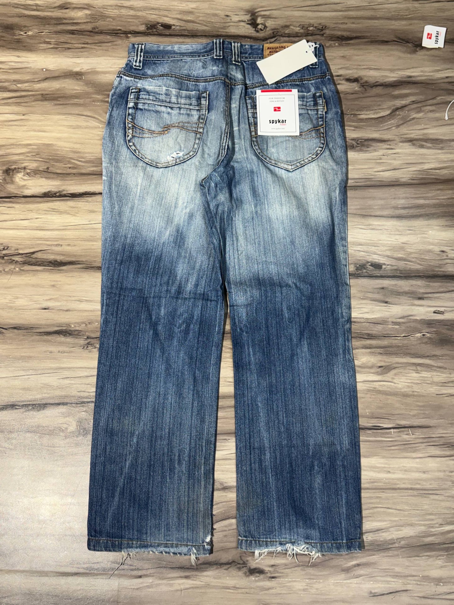 jeans size -30