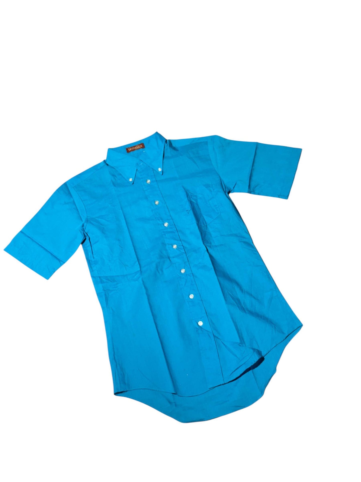Shirt size - m
