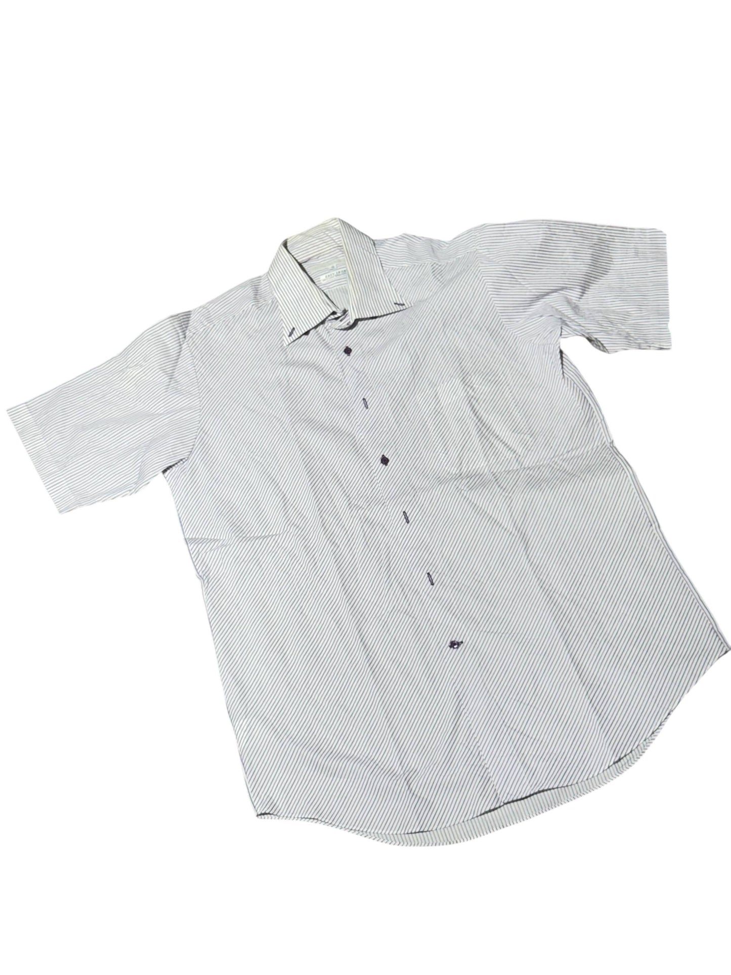 Shirt size - L