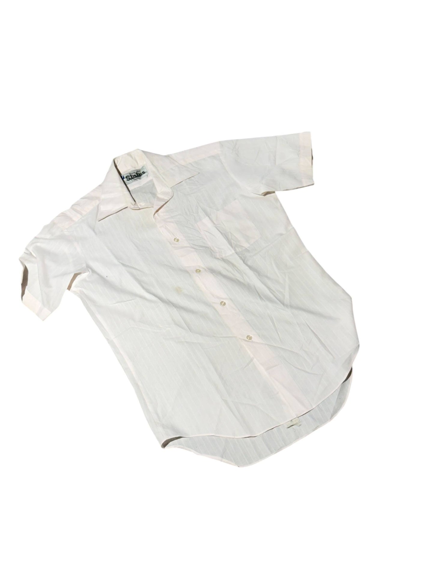 Shirt size - m