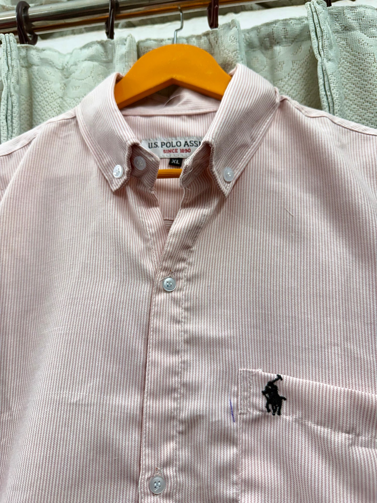 OLD MONEY SHIRTS UNDER ₹399