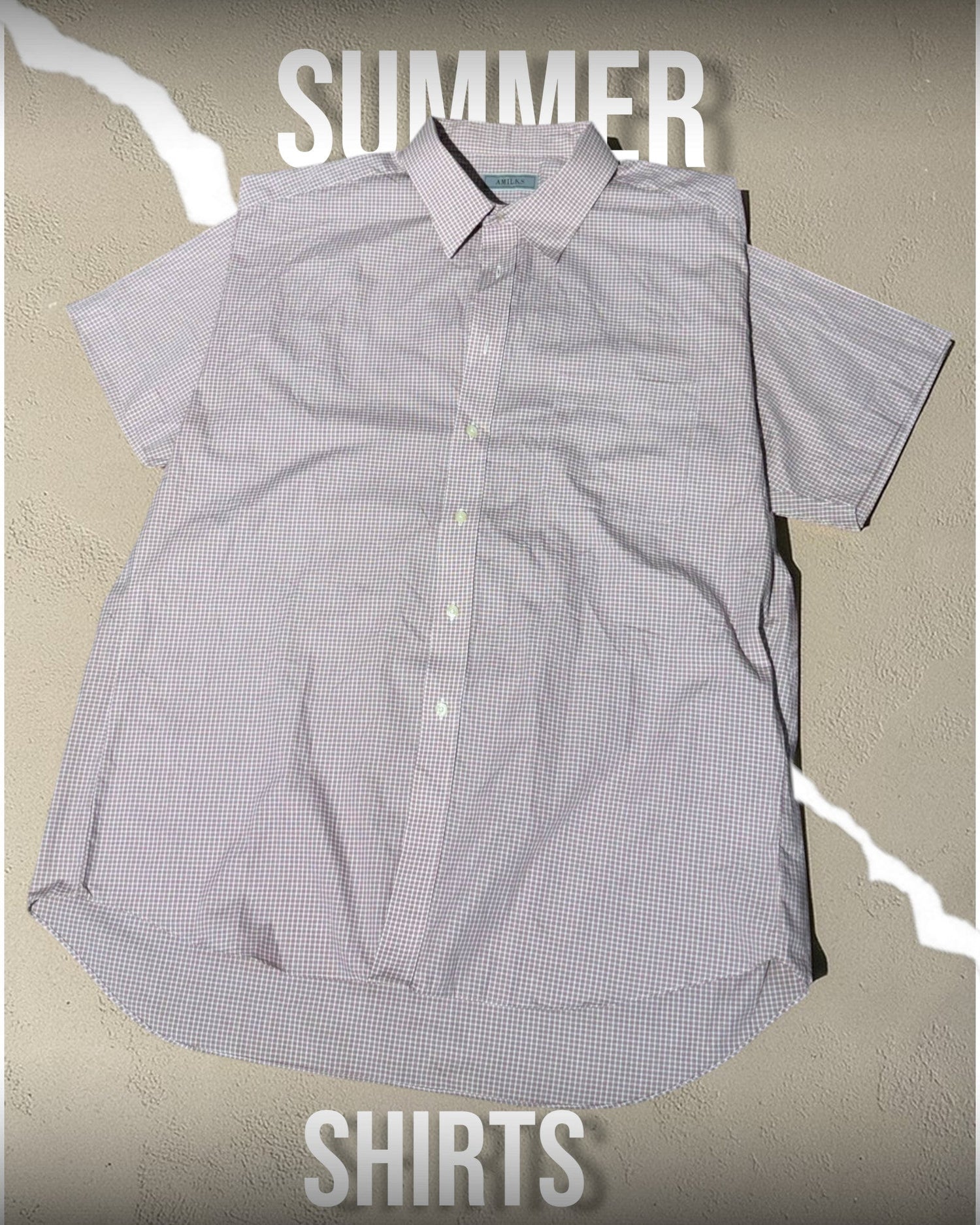 Summer shirts under ₹299