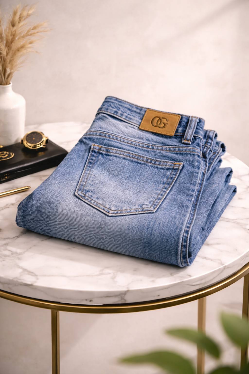 Jeans under ₹499