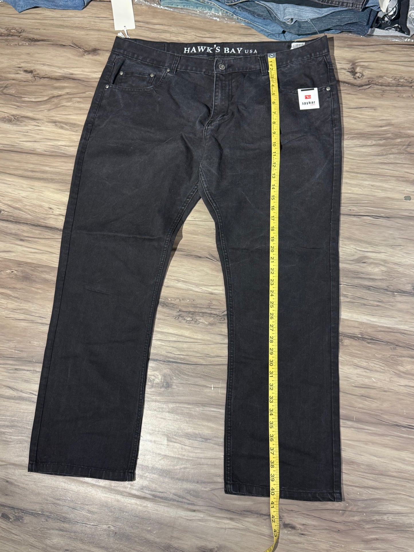 jeans size - 40