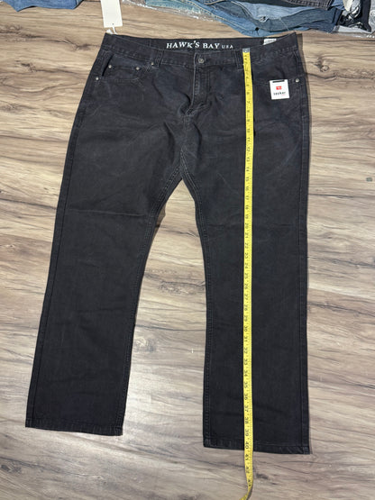 jeans size - 40