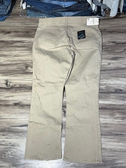 jeans size - 38