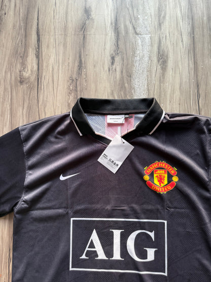 FOOTBALL JERSEY