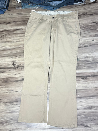 jeans size - 38