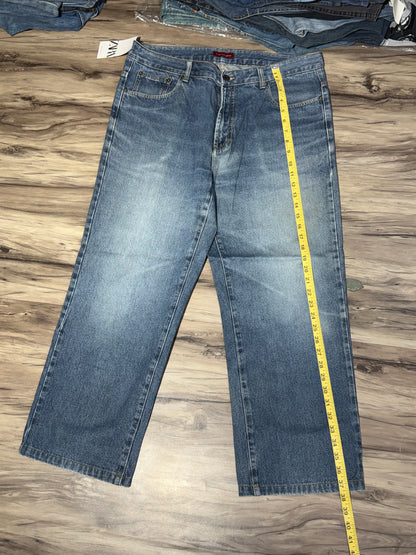 jeans size - 38