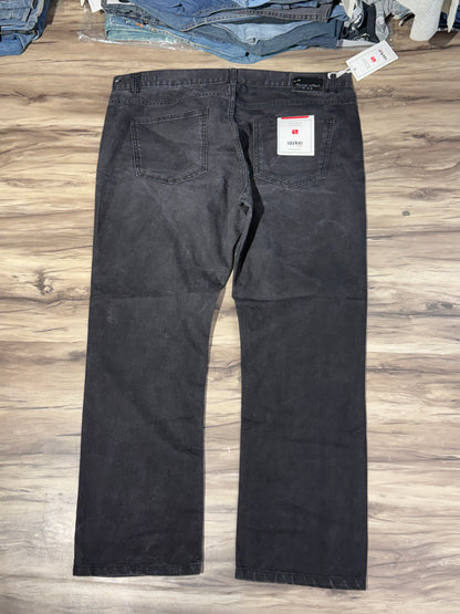 jeans size - 40