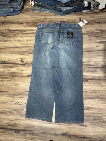 jeans size - 38