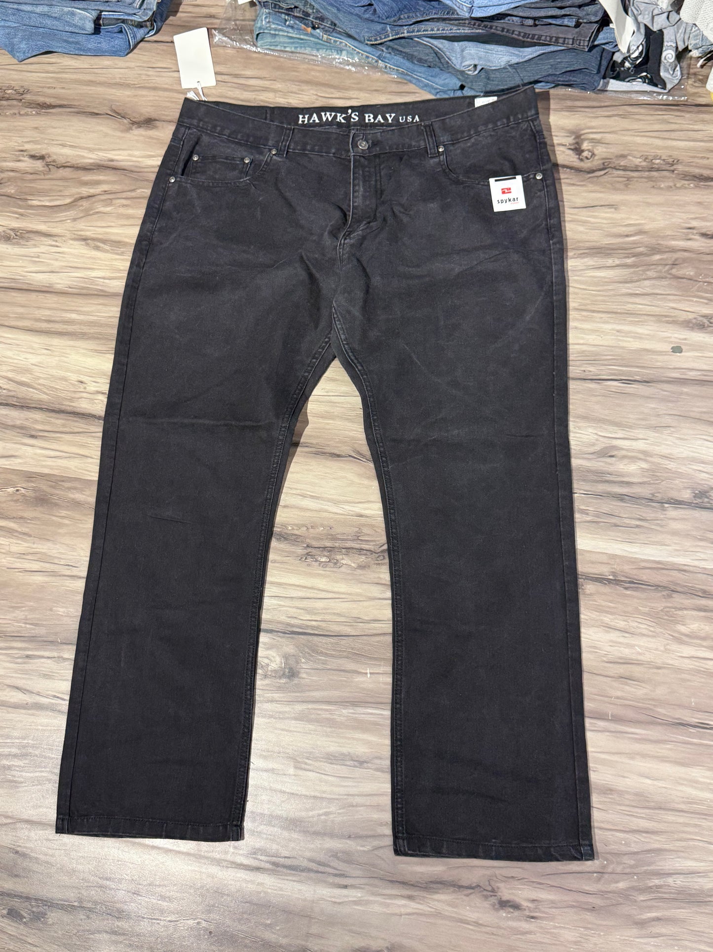 jeans size - 40