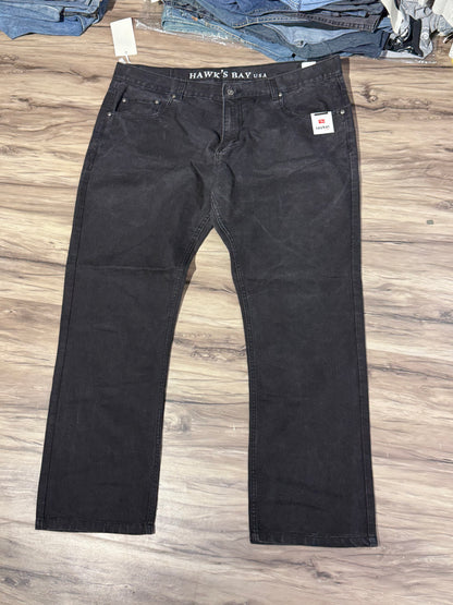 jeans size - 40