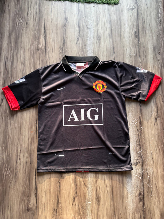 FOOTBALL JERSEY