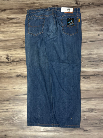jeans size - 38