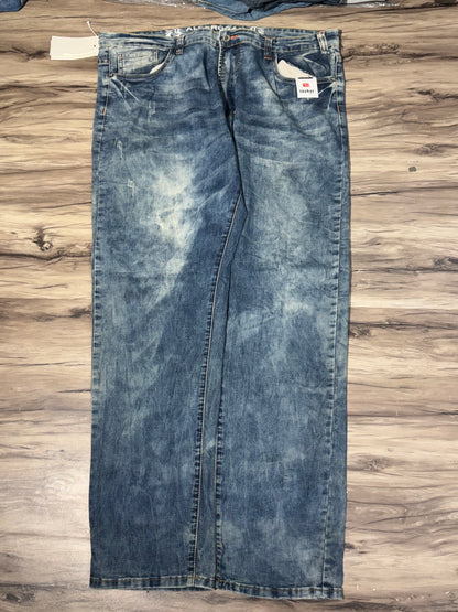 jeans size - 42