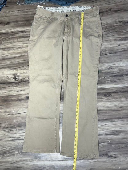 jeans size - 38