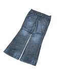 jeans size -30