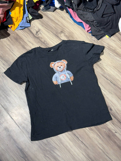T-SHIRT SIZE L