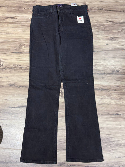 jeans size -30
