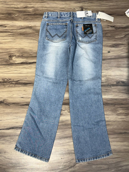 jeans size -30