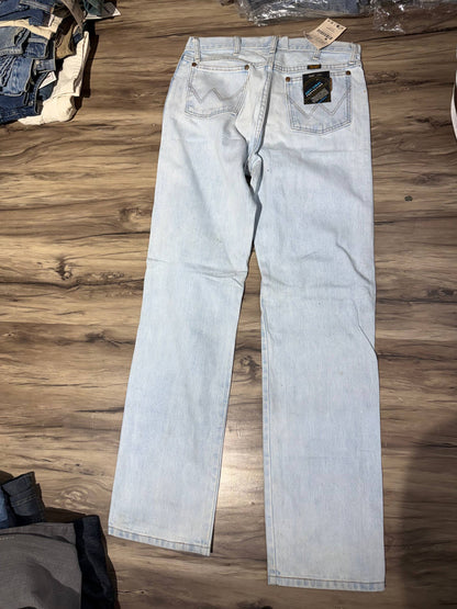 jeans size -32