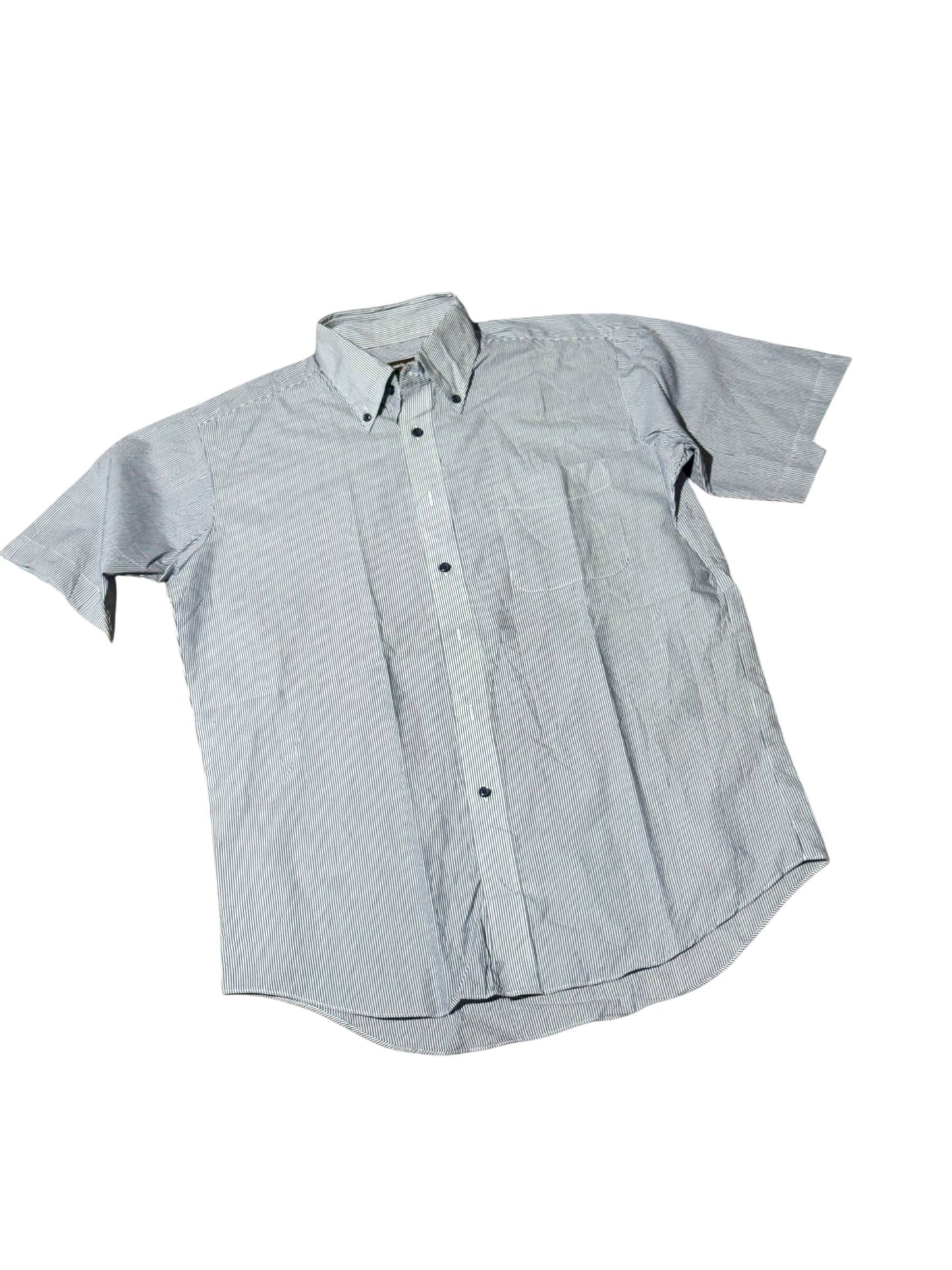 Shirt size - m