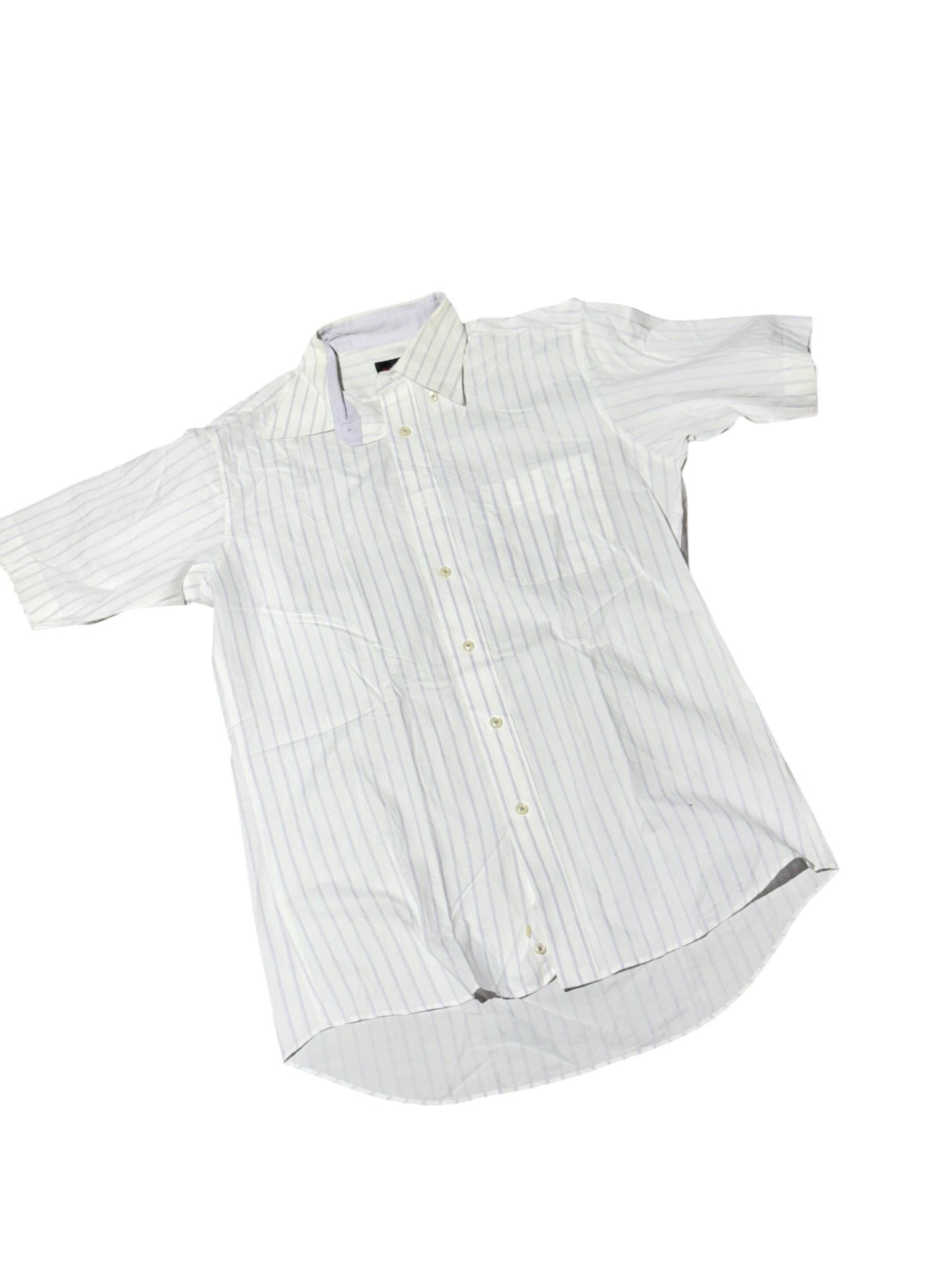 Shirt size - L