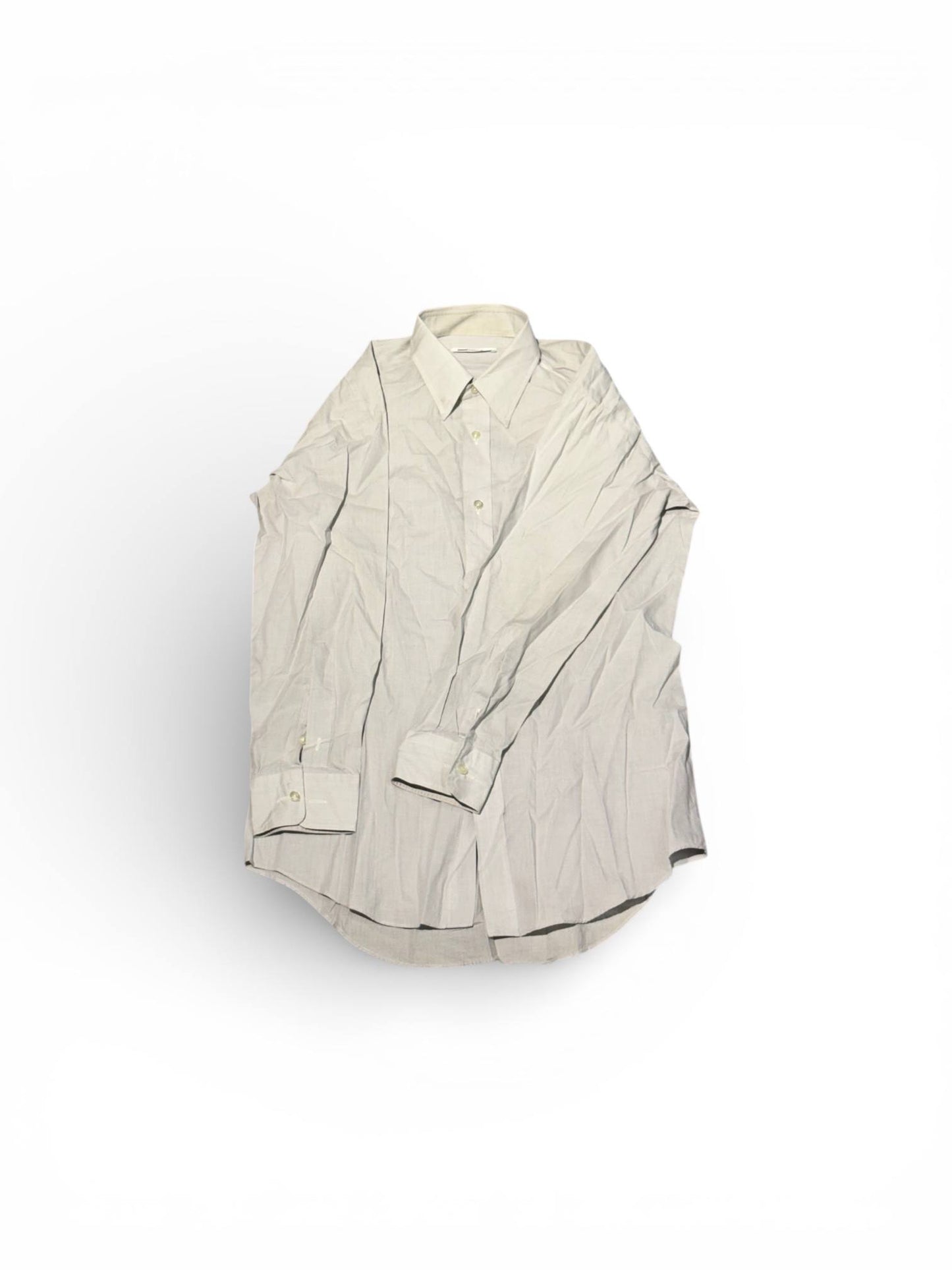 Shirt size - m