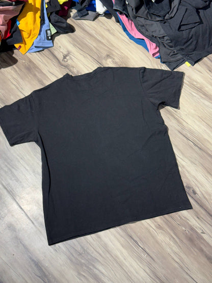 T-SHIRT SIZE L