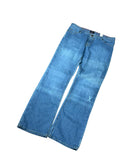jeans size -32